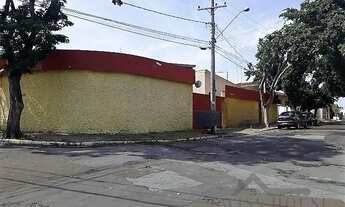 Imagem: Casa à venda no Jardim Aurélia em Campinas/SP