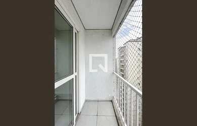 Imagem 7: Apartamento à Venda - Belém, 2 Quartos, 55 m2