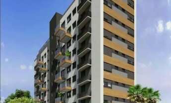 Imagem: Apartamento em Passo da Areia