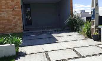 Imagem 3: Casa à venda e para alugar em Indaiatuba, Colinas de Indaiatuba, com 4 suítes, com 206 m²