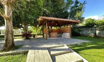 Imagem 5: Casa Térrea, Piatã, Área Verde, Cond. Alto Padrão, R$ 1.130.000