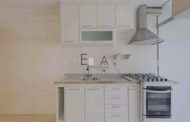 Imagem 7: Apartamento para locação, com 3 dormitórios, 2 suítes e 1 vaga Paraíso, São Paulo, SP