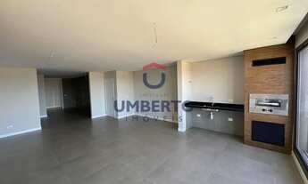 Imagem 4: Apartamento 3 quartos para Venda Jardim Ouro Verde, Ourinhos