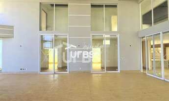 Imagem 3: Jardins Munique - Casa de Condomínio 5 quartos, sendo 5 suítes