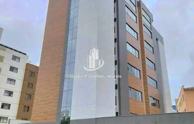 Imagem 5: Apartamento para Venda em Belo Horizonte, Prado, 4 dormitórios, 2 suítes, 4 banheiros, 2 v