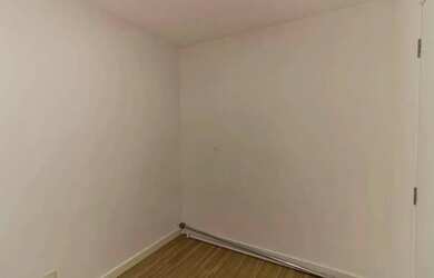 Imagem 4: Apartamento residencial com dois quartos e mobília para aluguel