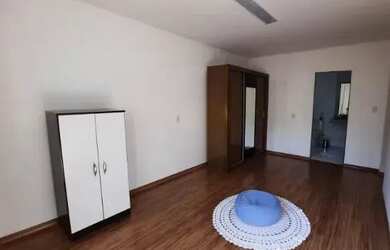 Imagem 2: IMPERDIVEL - Lindo sobrado com excelente localizacao no Jardim do Lago, Jundiaí