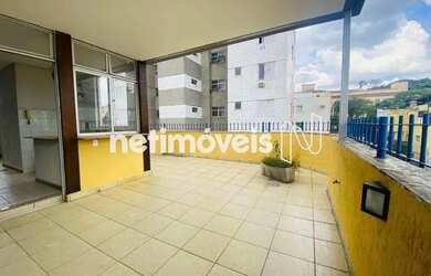 Imagem: Imóvel para venda possui 150 metros quadrados