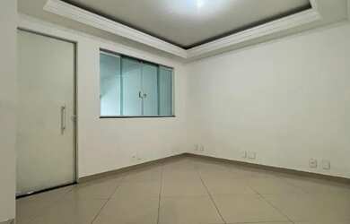 Imagem 7: Imóvel Ideal para Escritório ou Consultório, no Jardim da Conquista - São Mateus - 75m³