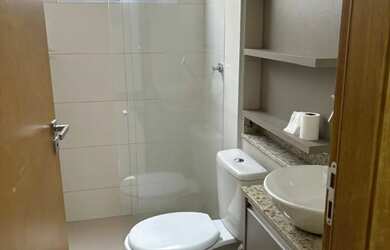 Imagem 4: Casa a venda - Condomínio Sicília Residence