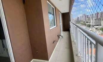 Imagem 3: Apartamento com 2 dormitórios à venda, 58 m² por R$ 590.000,00 - Aldeota - Fortaleza/CE