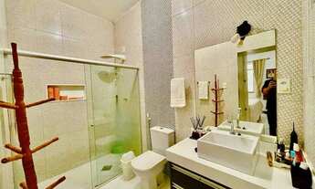 Imagem 3: Casa Duplex no Sol Nascente