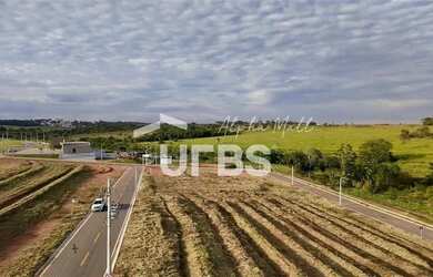 Imagem 6: Lote Vinhas Flamboyant