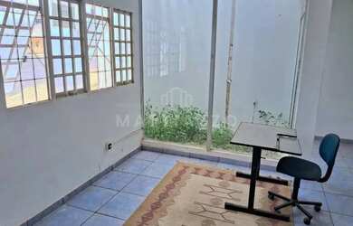 Imagem 6: Salas comerciais para locação, no bairro Egisto Ragazzo em Limeira/SP