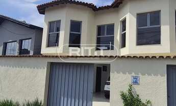 Imagem 3: Casa para locação, Jardim São Carlos, Campinas, SP