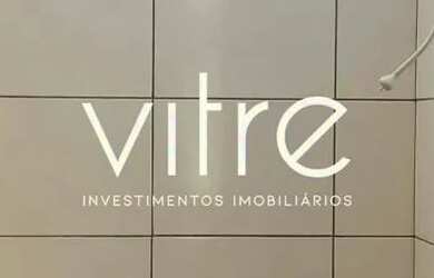 Imagem 2: Apartamento à venda no bairro Jardim Patricia em Uberlândia