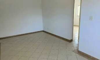 Imagem 4: Apartamento 2 qts! Condomínio Araucária! pertinho do shopping!