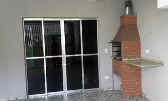 Imagem 6: Casa para alugar