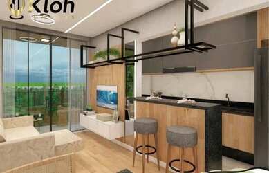 Imagem 7: TAUNAY 245 - Venha morar e investir na área nobre de Corrêas. O Residencial Taunay 245