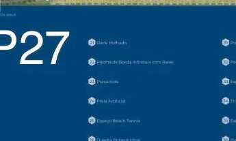 Imagem 4: Terreno Riviera - Direto c/proprietario