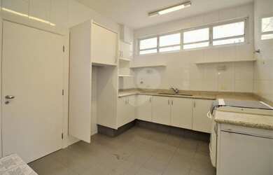 Imagem 7: Apartamento com 3 quartos à venda em Santa Cecília - SP