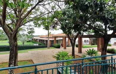 Imagem 6: Terreno à venda com 300,00 m² no Reserva Real, Paulínia