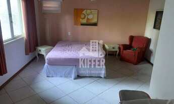 Imagem 3: Casa com 10 quartos à venda, 480 m² por R$ 3.100.000 - Prainha - Arraial do Cabo/RJ