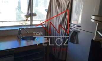 Imagem 6: Sala-À VENDA-Centro-Rio de Janeiro-RJ