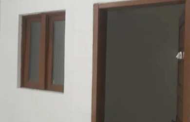 Imagem 7: Sobrado para venda com com 3 quartos sendo 1 suíte