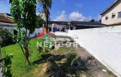 Imagem 3: Casa em Rua Sete De Setembro - Vila Atlântica - Mongaguá/SP