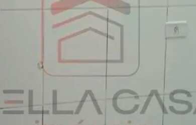 Imagem 2: Sobrado Vila Prudente / 3 dormitórios e 2 vagas