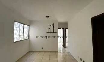 Imagem 2: Apartamento à venda, 3 quartos, 1 suíte, 1 vaga, Buritis - Belo Horizonte/MG