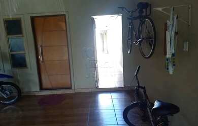 Imagem: Casa de 180m² com 02 quartos á venda