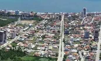 Imagem 6: Apartamento com 2 dormitórios sendo 1 suíte e 1 vaga de garagem Pereque- Porto Belo/SC