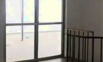 Imagem 7: Cobertura para Locação em Belo Horizonte, União, 3 dormitórios, 1 suíte, 4 banheiros, 1 va