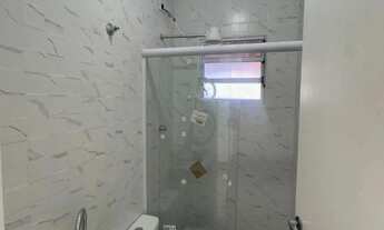 Imagem 6: Casa para Locação Remanso Campineiro