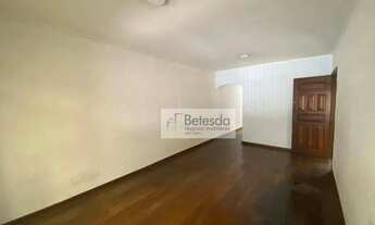 Imagem 4: Casa 3 Dormitórios à venda, 150 m² por R$ 550.000 - Jardim Bonfiglioli - São Paulo/SP