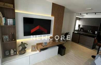 Imagem 7: Apartamento em Avenida Caetano Gornati - Engordadouro - Jundiaí/SP