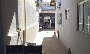 Imagem 5: Casa de 2 Quartos no Buriti Sereno