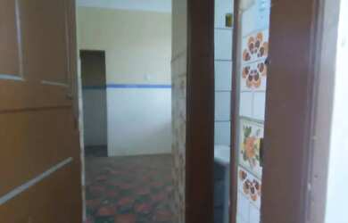 Imagem 5: Excelente oportunidade com 2 quartos em Antonina - São Gonçalo - RJ