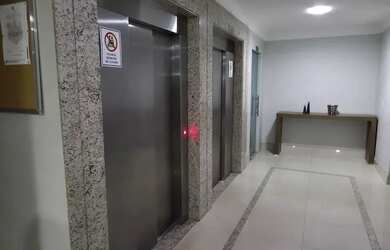 Imagem 7: Ap 76 m2 ao lado havan cpa