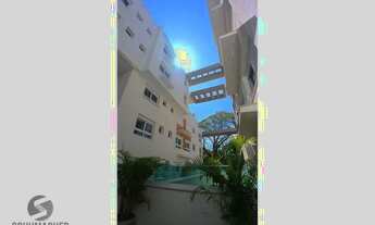 Imagem 7: Apartamento em Menino Deus