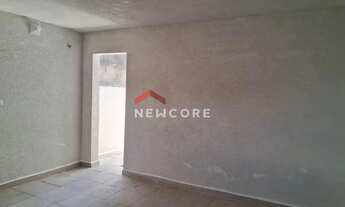 Imagem 5: Studio em Rua Cristo Operário - Vila Brasileira - Mogi das Cruzes/SP