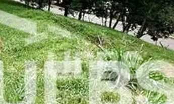 Imagem 5: Aldeia do Vale - Terreno Residencial