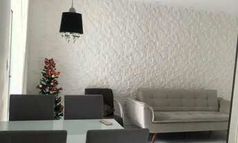 Imagem 4: APARTAMENTO REFORMADO 3 QUARTOS