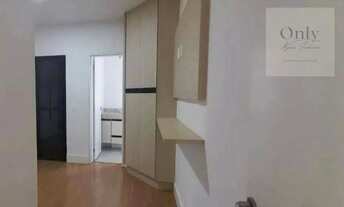 Imagem 4: Sobrado com 2 dormitórios à venda, 80 m² por R$ 558.000,00 - Residencial Del Lorenzi - Boi