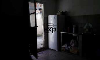 Imagem 4: Casa à venda no Parque Ipê, Feira de Santana