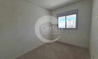 Imagem 6: Apartamento a venda no tatuapé