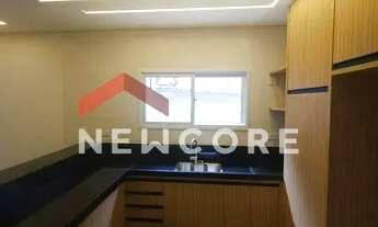 Imagem 5: Casa em Rua Líbero Badaró - Ocian - Praia Grande/SP