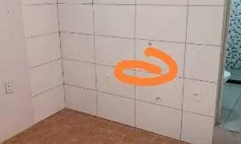 Imagem 5: Aluguel de mini kitnete 1 quarto com banheiro